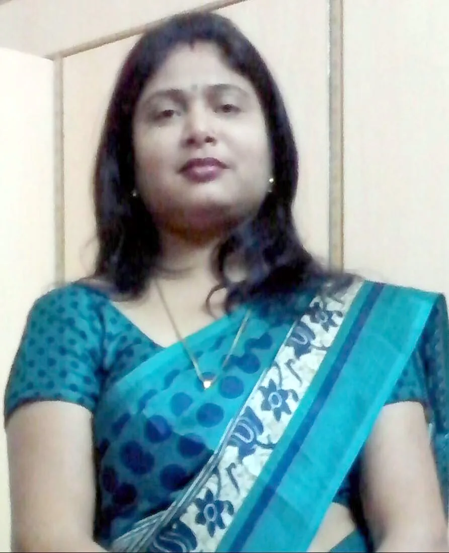 Jyoti Singh, Lecturer, Shri Jain Teachers' Training College, Alwar