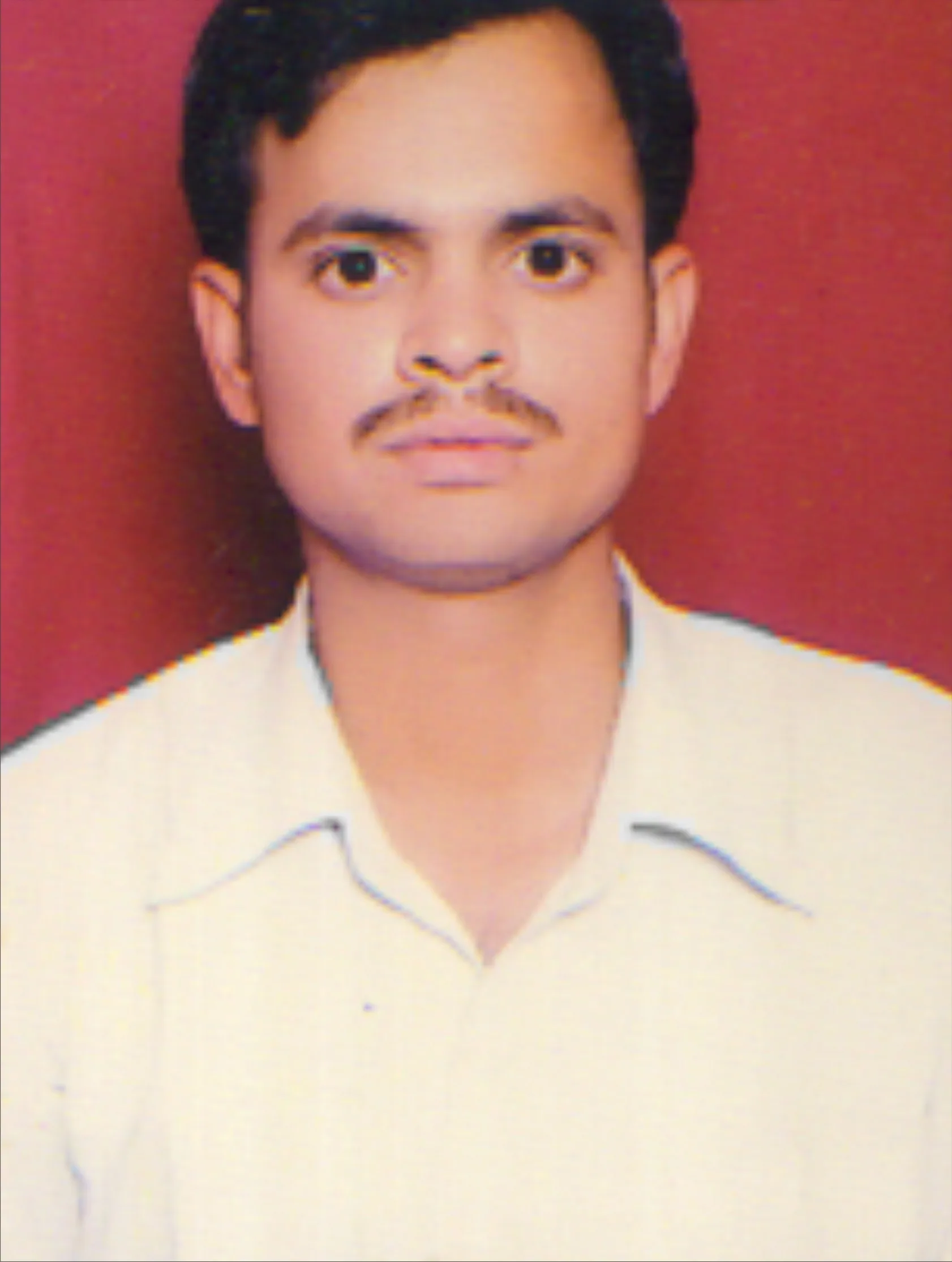 Pawan Kumar Gupta, Lecturer, Shri Jain Teachers' Training College, Alwar