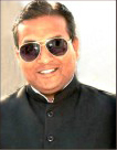 Adv. Chandan Jain